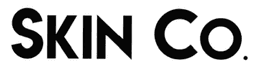 SkinCo