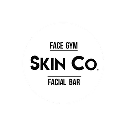 SkinCo